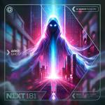 Cover: ARK8 - Ghost Of You