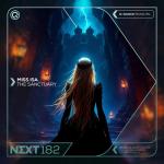 Cover: Path of Exile - The Sanctuary