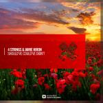 Cover: 4 Strings - Should've Could've Didn't