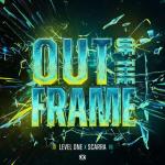 Cover: Level One - Out Of The Frame