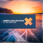 Cover: Mhammed El Alami - Let Your Guard Down