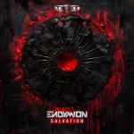 Cover: Endymion - Salvation