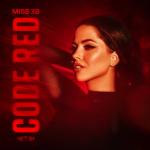 Cover: A Few Good Men - Code Red