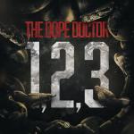 Cover: The - 1,2,3