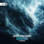 Cover: ARRIGO & Inner Shadows ft. Fe Malefiz - Leviathan