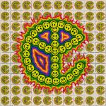 Cover: Yellow Claw feat. Syaqish - LSD