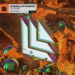 Cover: D'Angello &amp;amp; Francis - Us vs Me