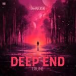 Cover: A-RIZE - Deep End (Run)