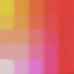 Cover: Oliver Smith &amp; Midnite Amity - Breathe