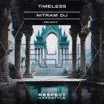Cover: Nitram DJ - Timeless