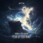 Cover: Karun - Echo Of Lightning