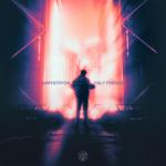 Cover: Amphitryon - Only Friends