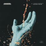 Cover: Phuture Noize - Shivers