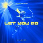 Cover: Oliver Heldens - Let You Go