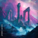 Cover: Antergy - As One