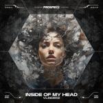Cover: Dropgun Samples: Mainstream Eurodance - Inside Of My Head