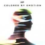 Cover: Mirage - Colored By Emotion