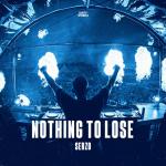 Cover: Dropgun Samples: Mainstream Eurodance - Nothing To Lose