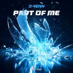 Cover: D-Venn - Part Of Me