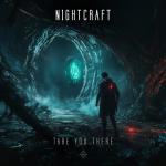 Cover: Nightcraft - Take You There