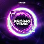 Cover: Essive - Fading Time