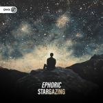 Cover: Ephoric - Stargazing