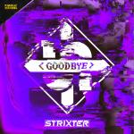 Cover: Dropgun Samples: Vocal Slap House by Ocean Dive - Goodbye