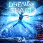 Cover: Function Loops: Vocal Philosophy with Lokka Vox - Dreams Of Space
