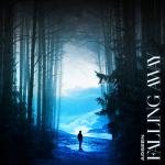 Cover: Arseen - Falling Away