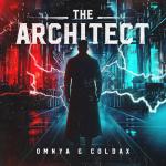Cover: Coldax - The Architect