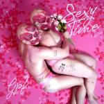 Cover: GPF - Sexy Time