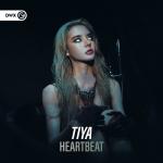 Cover: TIYA - Heartbeat