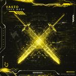 Cover: Vasto - Take Back