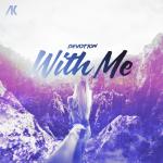 Cover: Devotion - With Me