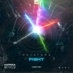 Cover: Devatorz - Fight
