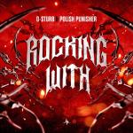 Cover: D-Sturb - Rocking With