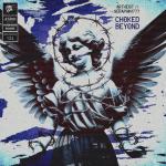 Cover: Artheist &amp; Seraphim777 - Afterlife