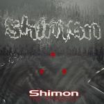 Cover: Shimon - Within Reason