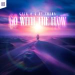 Cover: Geck-o - Go With The Flow