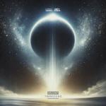 Cover: Horyzon - Transcend