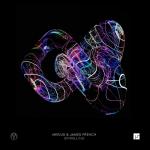 Cover: Mefjus - Spiralling