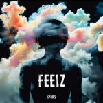 Cover: Spars - Feelz