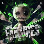 Cover: Noxiouz - Failures