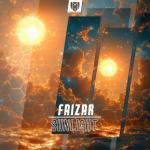 Cover: Faizar - Sunlight