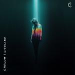 Cover: Caelum - Lifeline