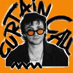 Cover: Fox Stevenson - Curtain Call