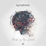 Cover: Symphonix - Mess In The Head