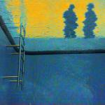 Cover: Netsky - Out Of Body