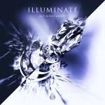 Cover: Ace Aura & Amidy - Illuminate