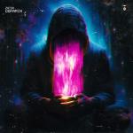 Cover: Zatox - Dopamin